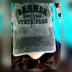 Meet your Posher, Yvette